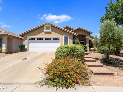 700 HAYES Drive