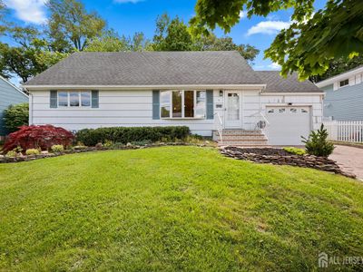 16 Venus Rd