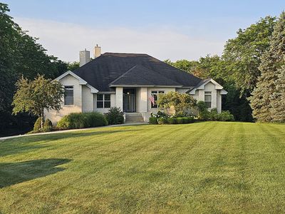 7417 Steeplechase Ct