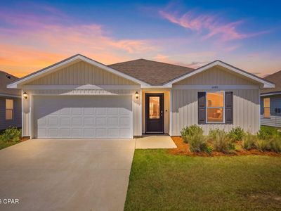 6485 Slabinski Ln