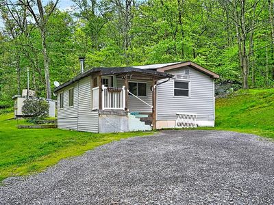 158 Renfrew Rd