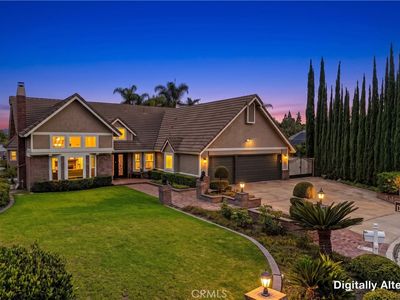 22260 Starlight Dr