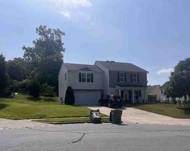 1309 Red Birch Pl