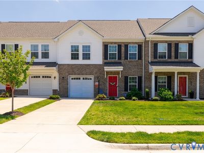 11419 Dunmore Mill Ct