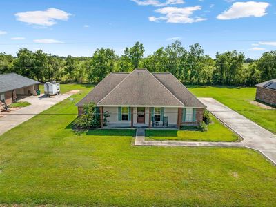 215 Shelby Dr