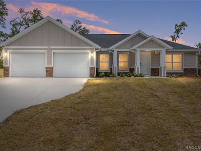 4358 W Drake Ln