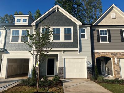 1278 Hammond Dr