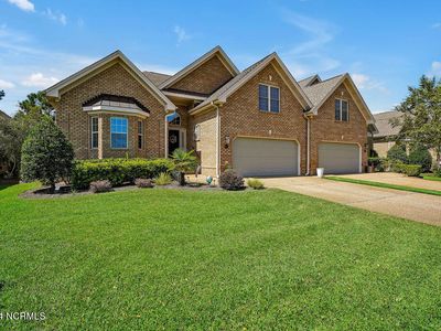 3232 Gardenwood Drive