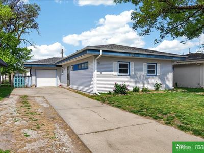 Property at 251 N Lincoln Ave, Fremont, NE