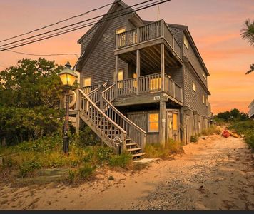 70 Salt Marsh Road UNIT A