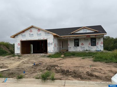108 Belohlavy Dr