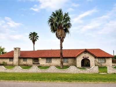 4347 W Us Highway 83