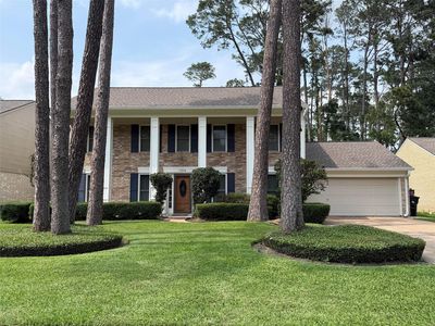 11214 Sky Ridge Dr