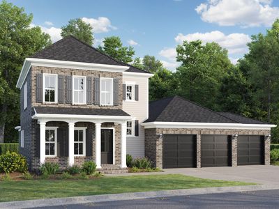 1405 Addie Dr