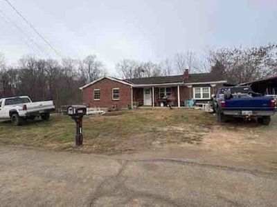 Property at 2377 Ginn Rd, New Richmond, OH