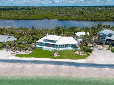 790 N Manasota Key Rd