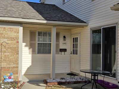Property at 12052 Juniper Way, Grand Blanc, MI