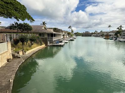 317 Opihikao Pl #432