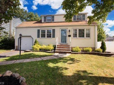 102 Gold St
