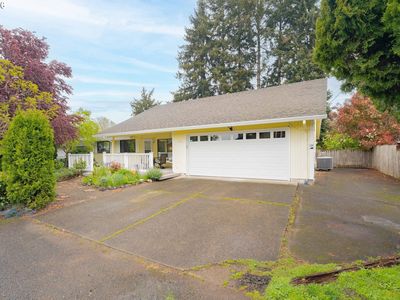 918 NW 89th St