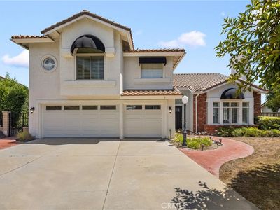 15971 Ranch House Rd