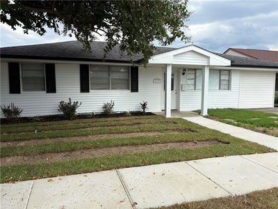 2705 Nebraska Ave