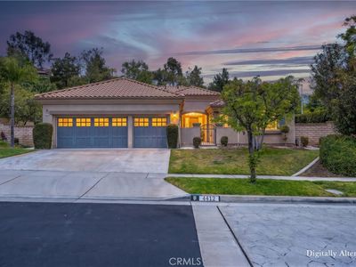 4412 Signature Dr