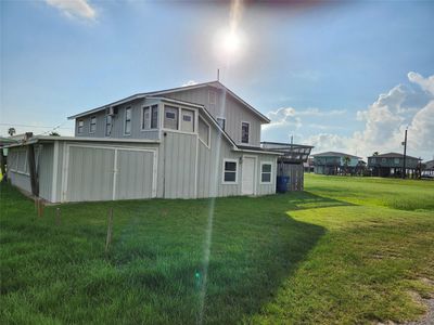 522 Surf Dr