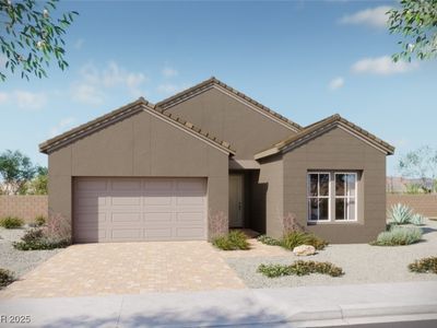 655 Kroker Ct