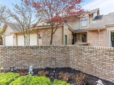 4291 Foxpointe Dr #53