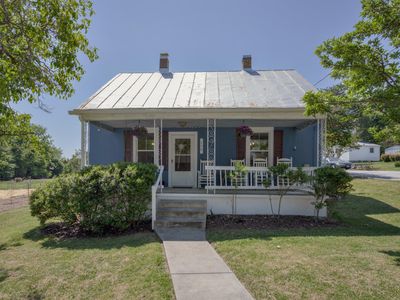 228 Summit St