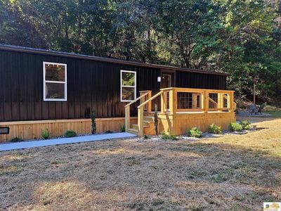 1051 Sportsman Lake Rd