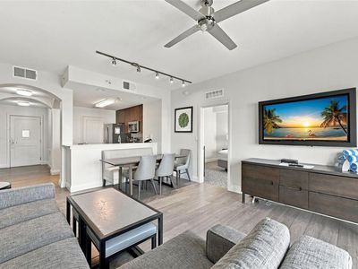 14501 GROVE RESORT AVENUE #3703