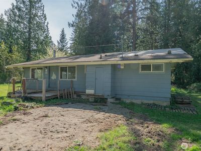 18645 Dynamite Drive SE
