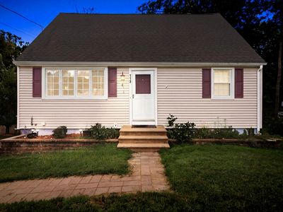 119 City Depot Rd