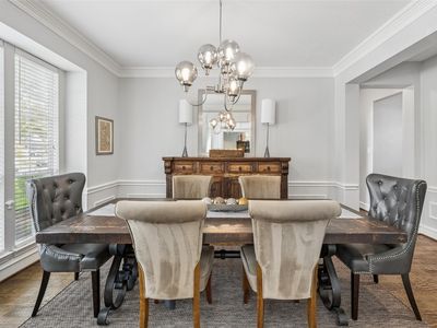 3205 Merita Dr