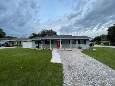 6642 Matchett Rd