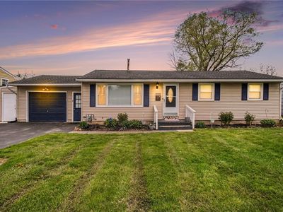 154 Burben Way
