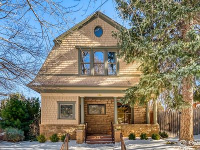 964 Grant Pl