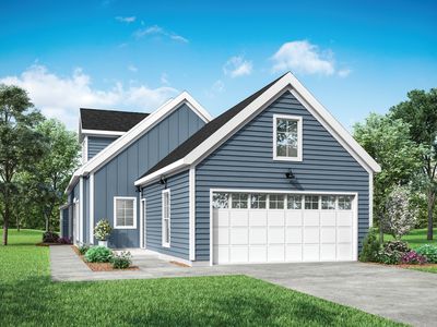 2411 Chateau Dr