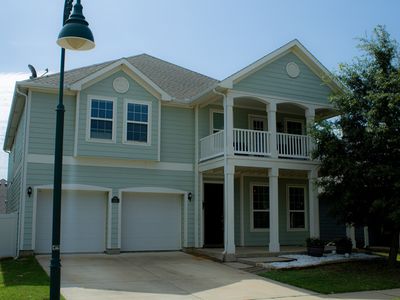 6022 Myers Ct