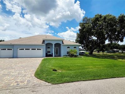 135 Citrus Rd NE
