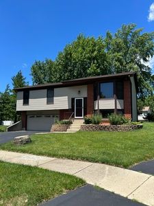 329 Shield Ct