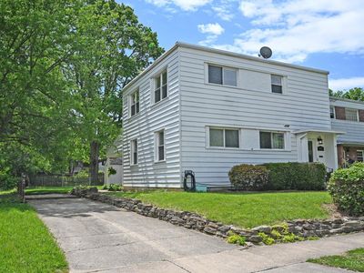27 Andover Rd