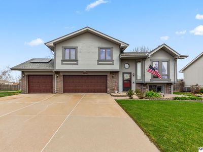 15240 Robin Dr