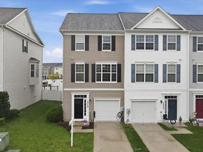 Property at 18209 Hurricane Ct, Hagerstown, MD