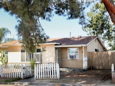 580 Kit Ave