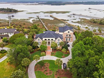 4145 Colonel Vanderhorst Cir