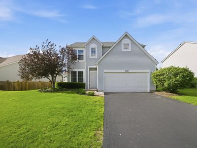 1620 Manor Oaks Dr