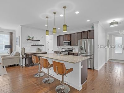 239 Hulston Landing Rd